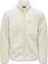 Only & Sons Onsdallas Sherpa Jacket Otw Vd Krem 1