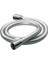 Ideal Flex 175 cm Krom BE175AA 1
