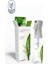 Homebiome Postbiyotik Sprey Flower Fresh 300 ml 2