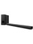 SR-X50A True x Bar Soundbar Carbon Grey 1