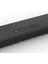 SR-X50A True x Bar Soundbar Carbon Grey 3