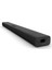 SR-X50A True x Bar Soundbar Carbon Grey 4