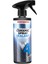 Ceramic Spray Sealant Seramik Içerikli Sprey Boya Koruyucu Cila - 500 ml 1