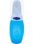Kaşıklı Mama Biberonu Mavi BT086 1