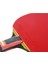 Butterfly Zhang Jıke P.p.raketı Renkli Unisex Masa Tenisi Raketi 3