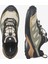 X-Adventure Gore-Tex Erkek Outdoor Ayakkabı - Bej 2