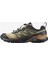 X-Adventure Gore-Tex Erkek Outdoor Ayakkabı - Bej 3