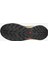 X-Adventure Gore-Tex Erkek Outdoor Ayakkabı - Bej 4
