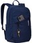 Notus Sırt Çantası, 20L, Dress Blue 1