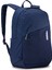 Notus Sırt Çantası, 20L, Dress Blue 2