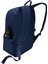 Notus Sırt Çantası, 20L, Dress Blue 3