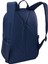 Notus Sırt Çantası, 20L, Dress Blue 4