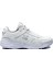 Unisex Sneaker 2065 - Beyaz 1