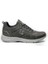 Unisex Sneaker 2065 - Füme 1