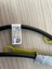 Huawi QSFP28-100G-CU1M ,high Speeddirect-Attach CABLES,1M,(QSFP28),CC8P0.254B (S) ,used Indoor 3