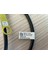 Huawi QSFP28-100G-CU1M ,high Speeddirect-Attach CABLES,1M,(QSFP28),CC8P0.254B (S) ,used Indoor 5