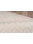 Hazel Çocuk Odası Oturma Odası Salon Mutfak Halısı HZL006 3