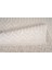 Hazel Çocuk Odası Oturma Odası Salon Mutfak Halısı HZL006 4