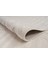 Hazel Çocuk Odası Oturma Odası Salon Mutfak Halısı HZL006 5