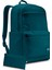 Case Logic Uplink Notebook Sırt Çantası, 16” Deep Teal 1