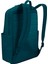 Case Logic Uplink Notebook Sırt Çantası, 16” Deep Teal 3