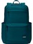 Case Logic Uplink Notebook Sırt Çantası, 16” Deep Teal 4