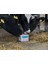 Pure Salt Block - 10KG 1