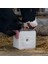 Pure Salt Block - 10KG 2