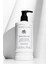 English Spa Conditioner 360 ml 12.2 fl Oz 1