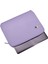 Case Logic Laps Notebook Kılıfı 14" Lilac 1