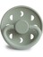 Moon Phase Silikon Emzik - Sage 0-6 Ay 2