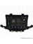 Opel Astra K Android 12 Multimedya Carplay 4gb RAM+64GB HDD Navigasyon Ekran 2