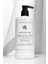 English Spa Hand & Body Lotion 12.2fl Oz 360 ml 1