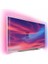Altus AL55 UHD 9823 Tv Ekran Koruyucu Düz (Flat) Ekran 1