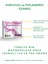 Delta Folate Magnafolate Pro 60 Emme Tableti 2