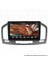 Opel Insignia Android 12 Multimedya Carplay 4gb RAM+64GB HDD 2009-2013 Navigasyon Ekran 1