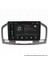Opel Insignia Android 12 Multimedya Carplay 4gb RAM+64GB HDD 2009-2013 Navigasyon Ekran 2