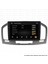 Opel Insignia Android 12 Multimedya Carplay 4gb RAM+64GB HDD 2009-2013 Navigasyon Ekran 3
