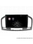 Opel Insignia Android 12 Multimedya Carplay 4gb RAM+64GB HDD 2009-2013 Navigasyon Ekran 5