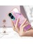 Honor 90 Lite Telefon Kılıfı (Yurt Dışından) 4