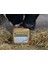 Full Mineral+Zn+Yeast - 10KG 1
