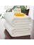 Ultra Lüks Otel Banyo Plaj Spa Havlusu Battal Boy 90X180 1200/1400 gr 3
