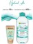 Micellar Temizleme Suyu Hyaluronik Aloe 400 ml ve BB Krem Açık Ton 50 ml 1