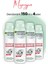 Magnezyum Ultra Kuru 72H Deodorant Sprey 150 ml x 4 Adet 1