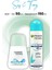 Mineral Saf ve Temiz Roll-On 50 ml ve Deodorant 150 ml 1