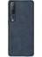 Xiaomi Buzlu Cep Telefonu Kılıfı Koruyucu Kapak Her Şey Dahil (Yurt Dışından) 1