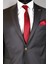 2V20F0059 Hvn Blazer Ceket Siyah 2