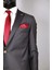2V20F0059 Hvn Blazer Ceket Siyah 3