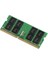 8GB 3200MHz DDR4 Notebook Ram 2