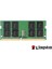 8GB 3200MHz DDR4 Notebook Ram 1